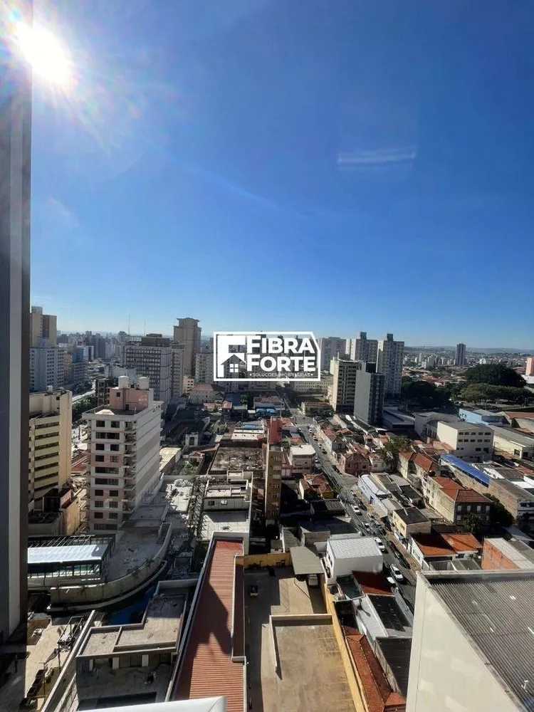 Apartamento, 1 quarto, 42 m² - Foto 12