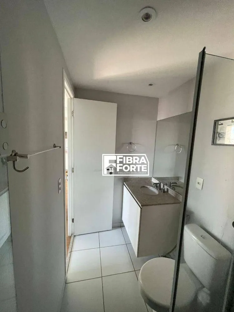 Apartamento, 1 quarto, 42 m² - Foto 10