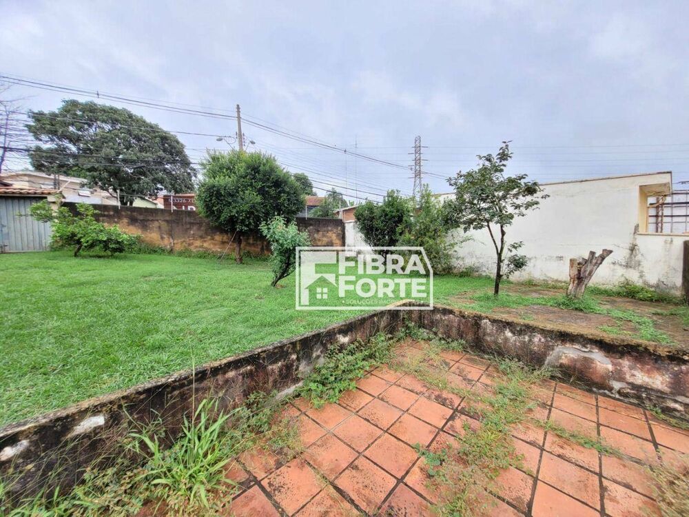 Terreno, 316 m² - Foto 2