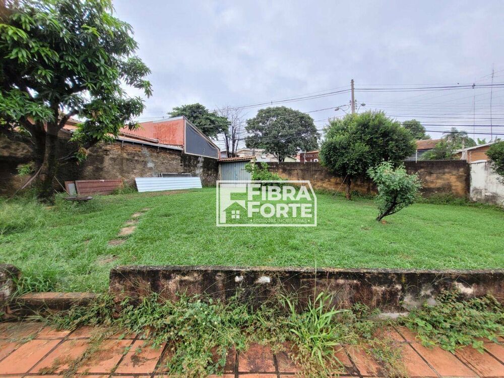 Terreno, 316 m² - Foto 3