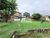 Terreno, 316 m² - Foto 1