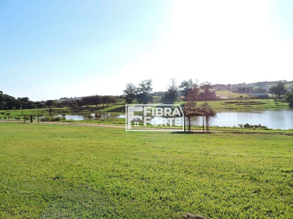 Loja-Salão, 103 m² - Foto 12