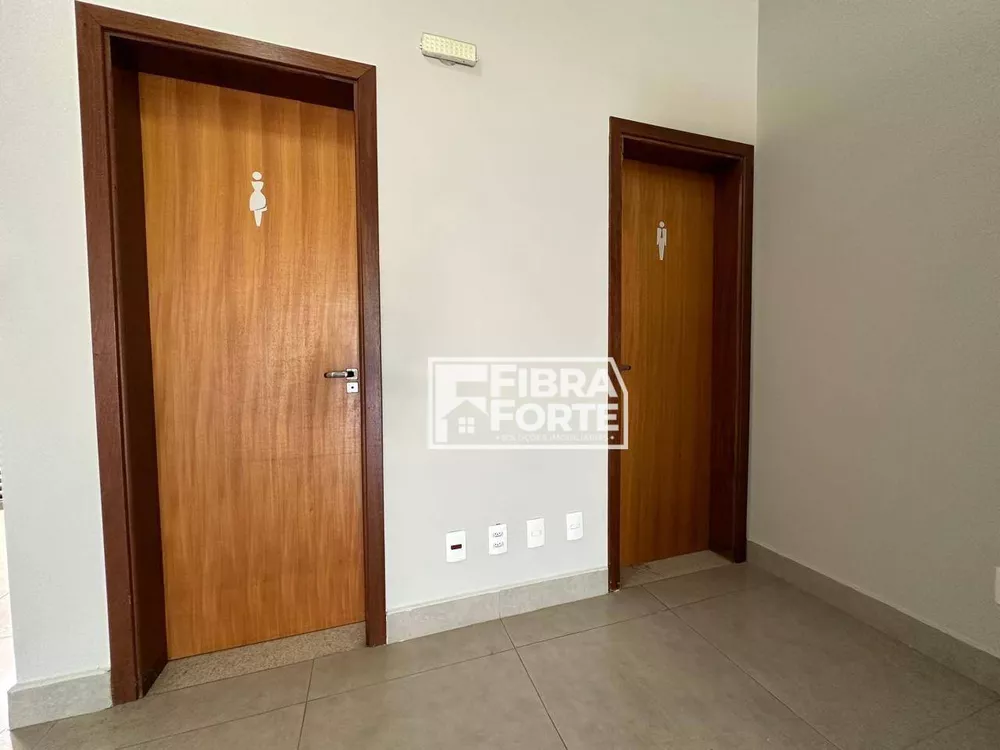 Loja-Salão, 103 m² - Foto 3