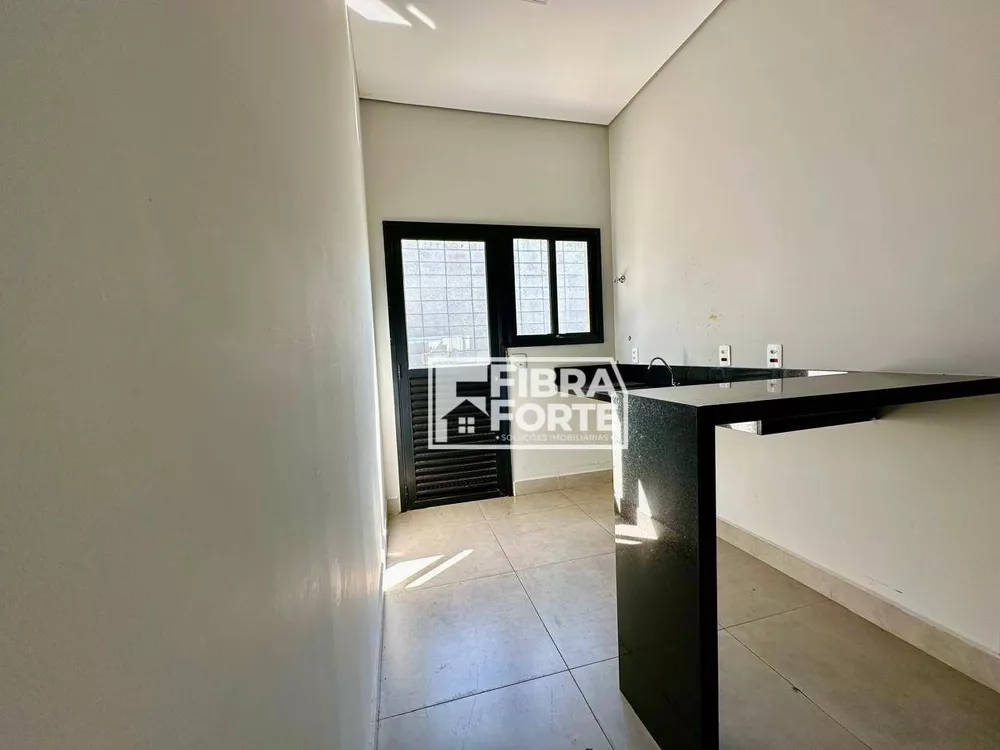 Loja-Salão, 103 m² - Foto 2