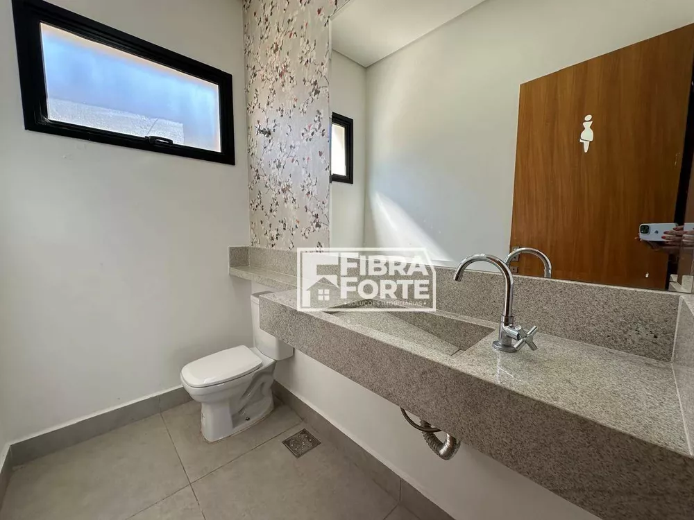 Loja-Salão, 103 m² - Foto 5
