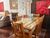 Apartamento, 4 quartos, 115 m² - Foto 2