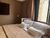Apartamento, 4 quartos, 115 m² - Foto 3