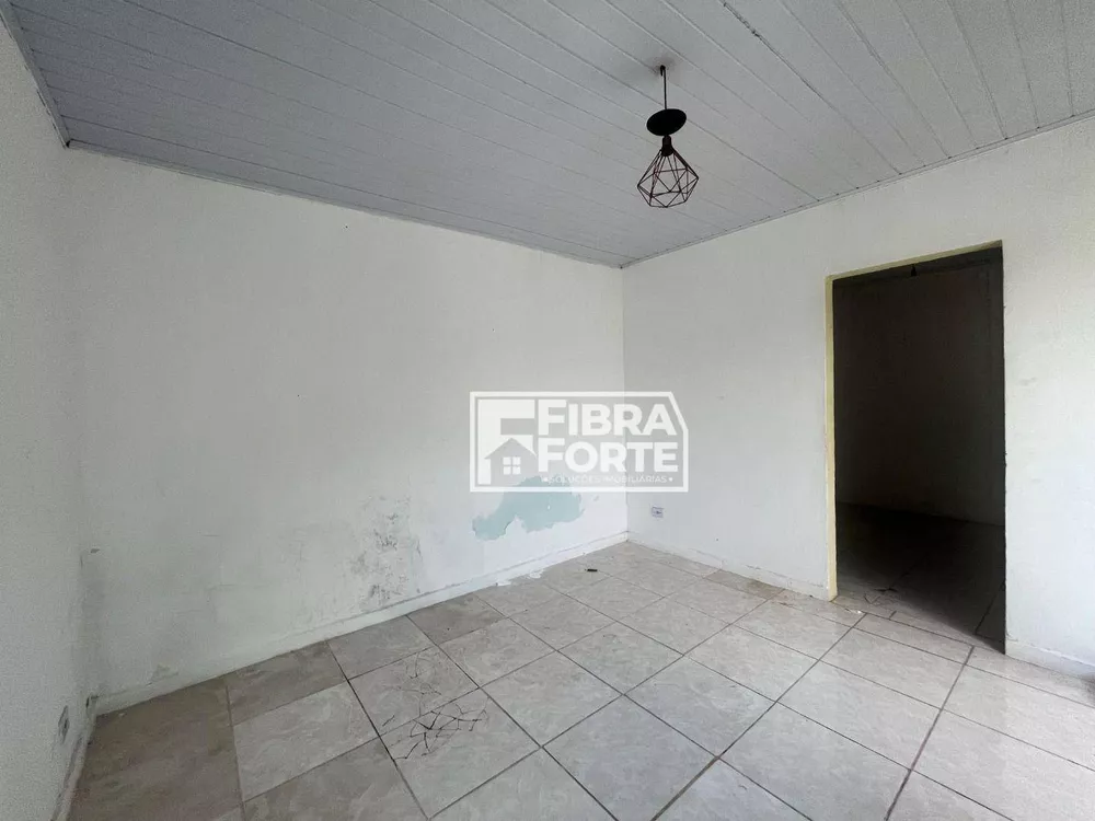Casa, 3 quartos, 76 m² - Foto 21