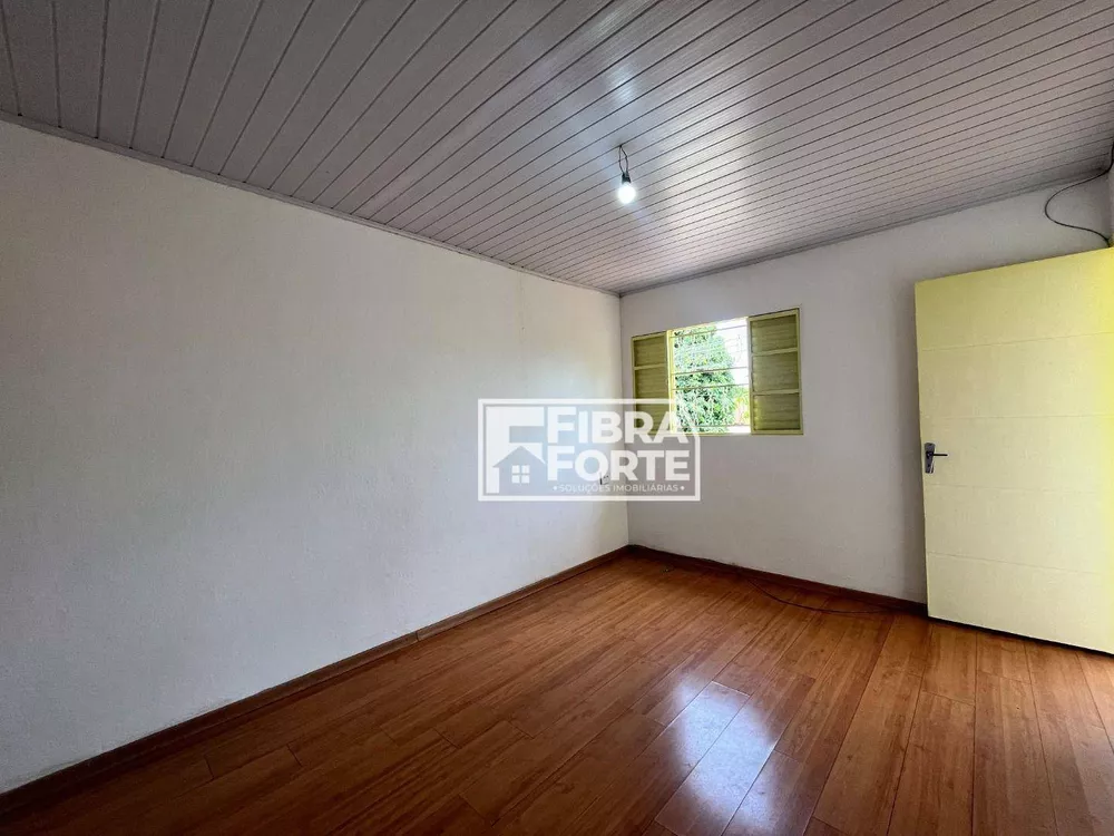 Casa, 3 quartos, 76 m² - Foto 11