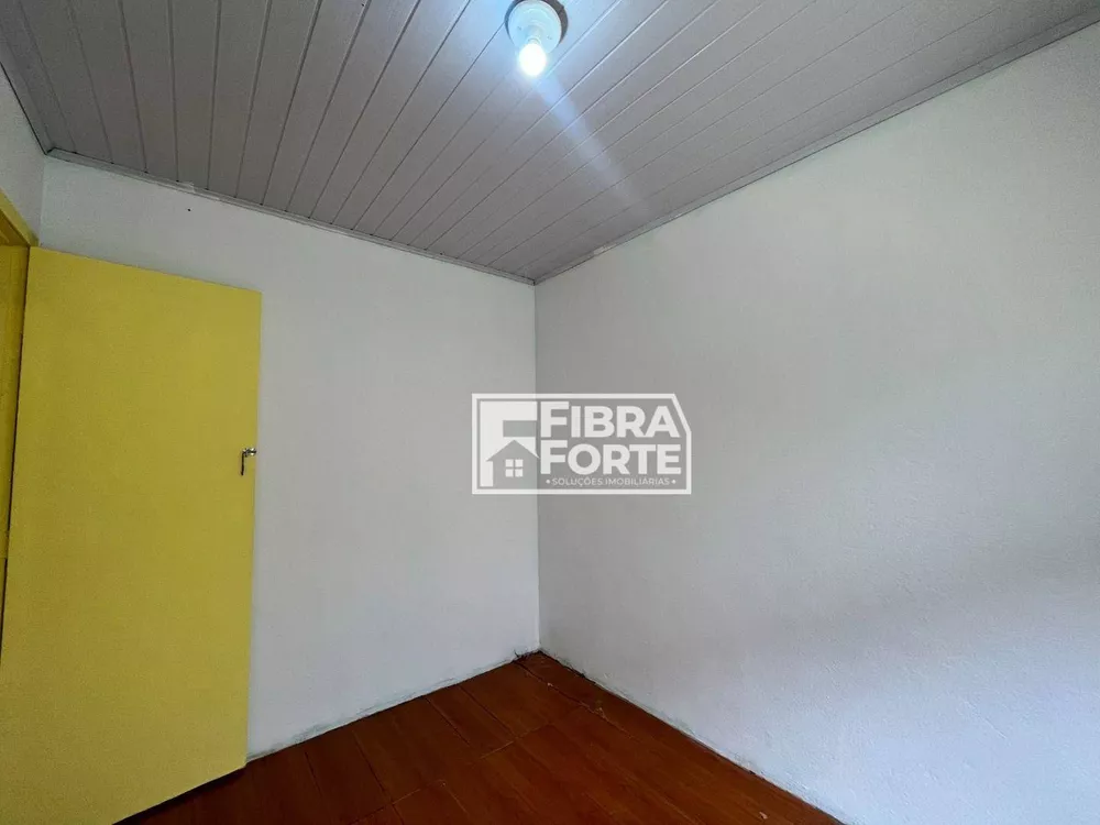 Casa, 3 quartos, 76 m² - Foto 5