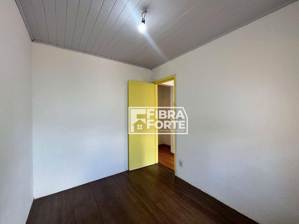 Casa, 3 quartos, 76 m² - Foto 10