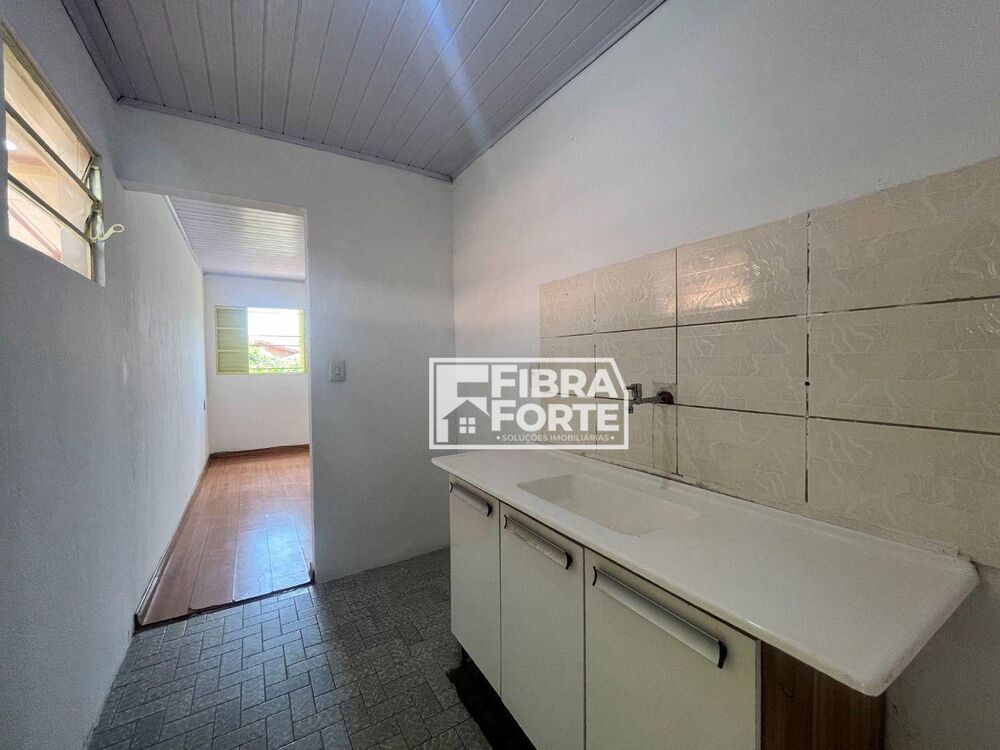 Casa, 3 quartos, 76 m² - Foto 14