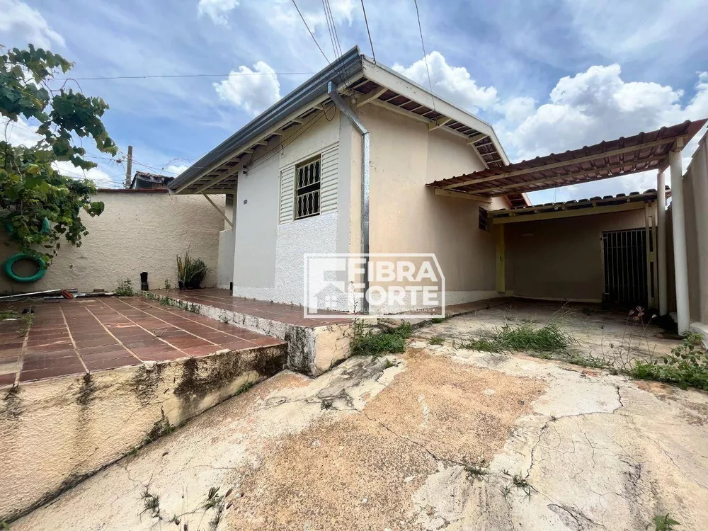Casa, 3 quartos, 76 m² - Foto 23