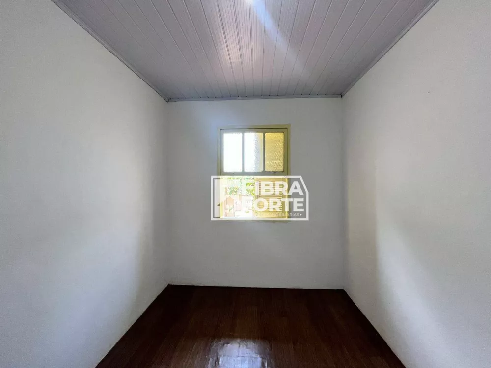 Casa, 3 quartos, 76 m² - Foto 8