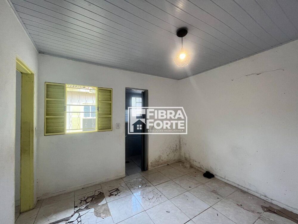 Casa, 3 quartos, 76 m² - Foto 18