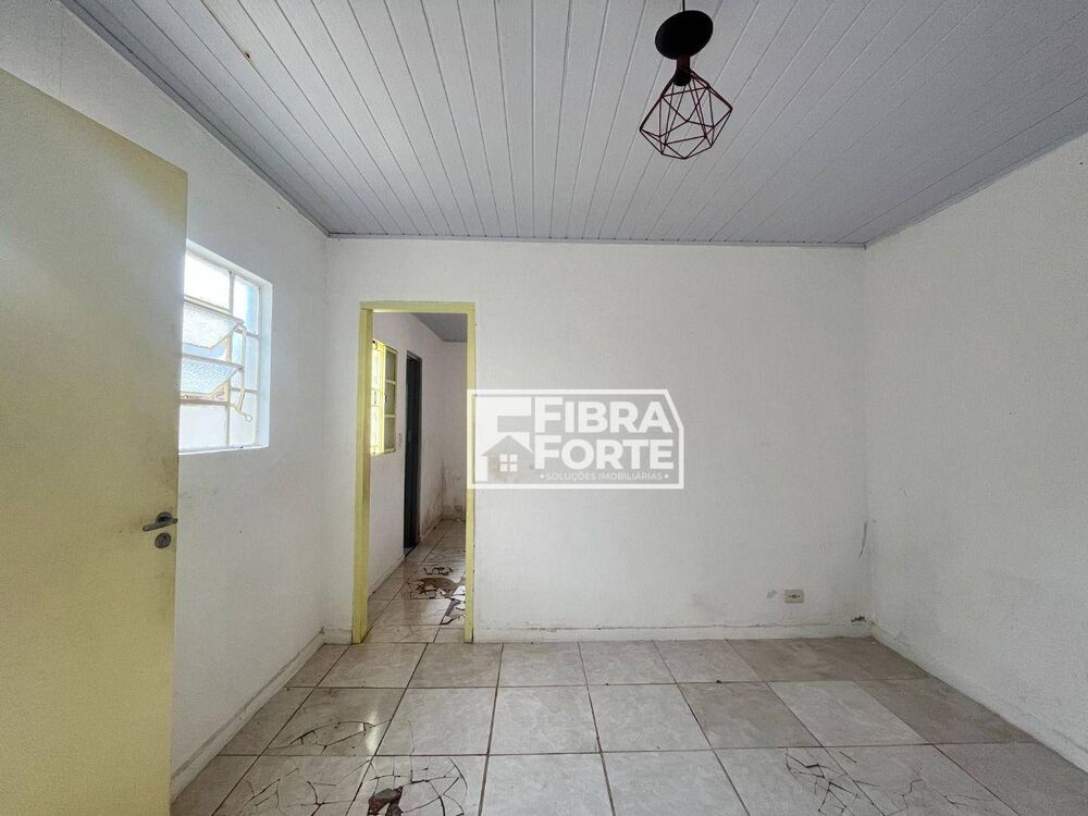 Casa, 3 quartos, 76 m² - Foto 20