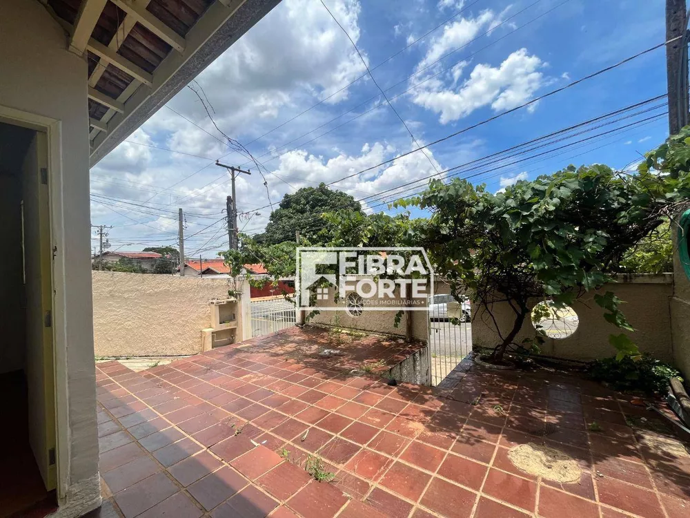 Casa, 3 quartos, 76 m² - Foto 25