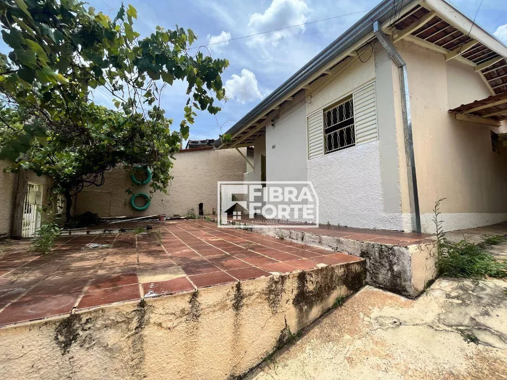 Casa, 3 quartos, 76 m² - Foto 26