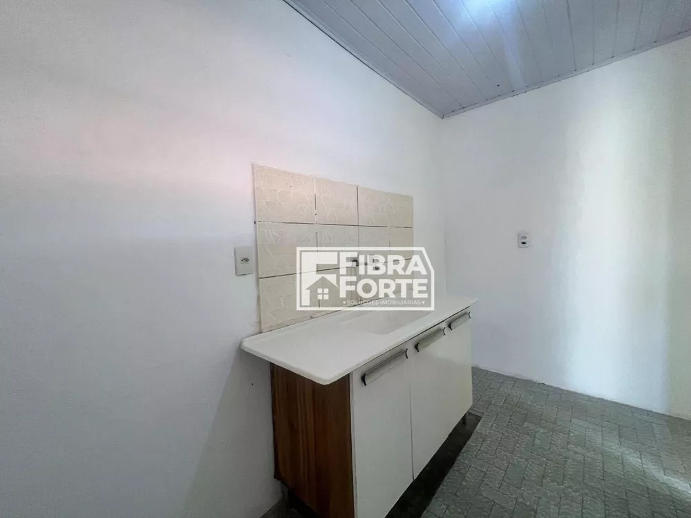 Casa, 3 quartos, 76 m² - Foto 13