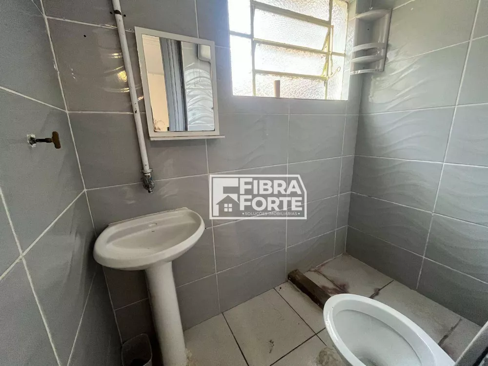 Casa, 3 quartos, 76 m² - Foto 22