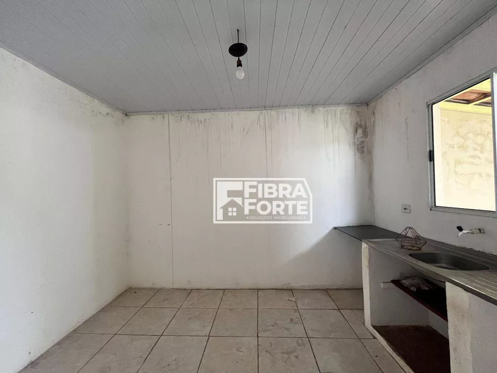 Casa, 3 quartos, 76 m² - Foto 15