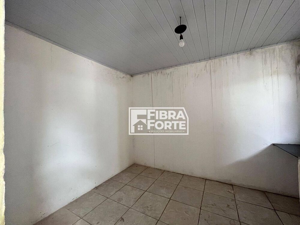 Casa, 3 quartos, 76 m² - Foto 16