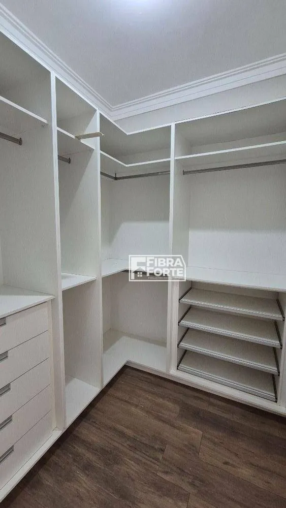 Casa de Condomínio, 4 quartos - Foto 11