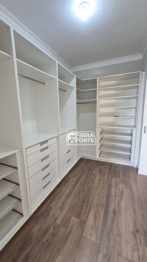 Casa de Condomínio, 4 quartos - Foto 15