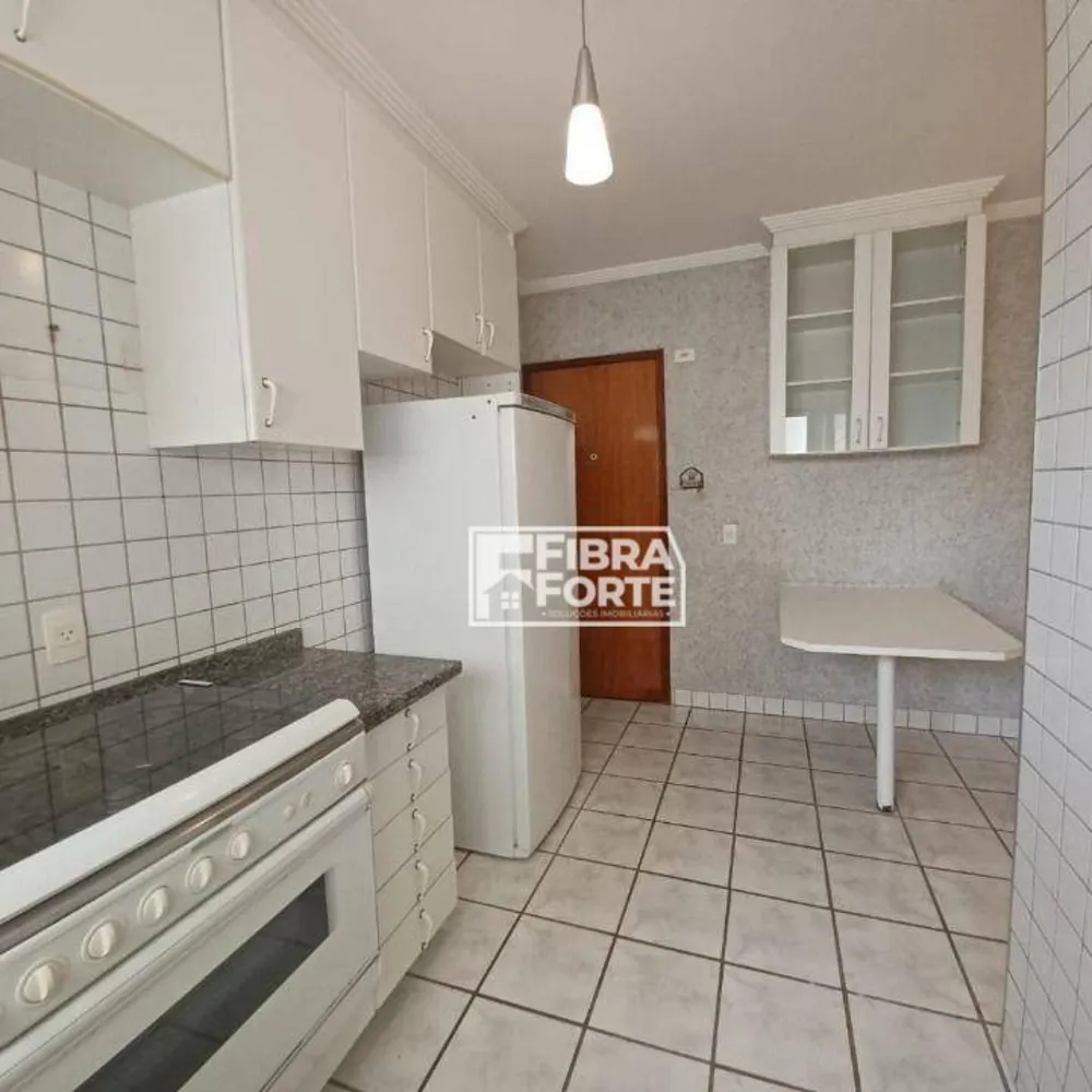 Apartamento, 3 quartos, 98 m² - Foto 6