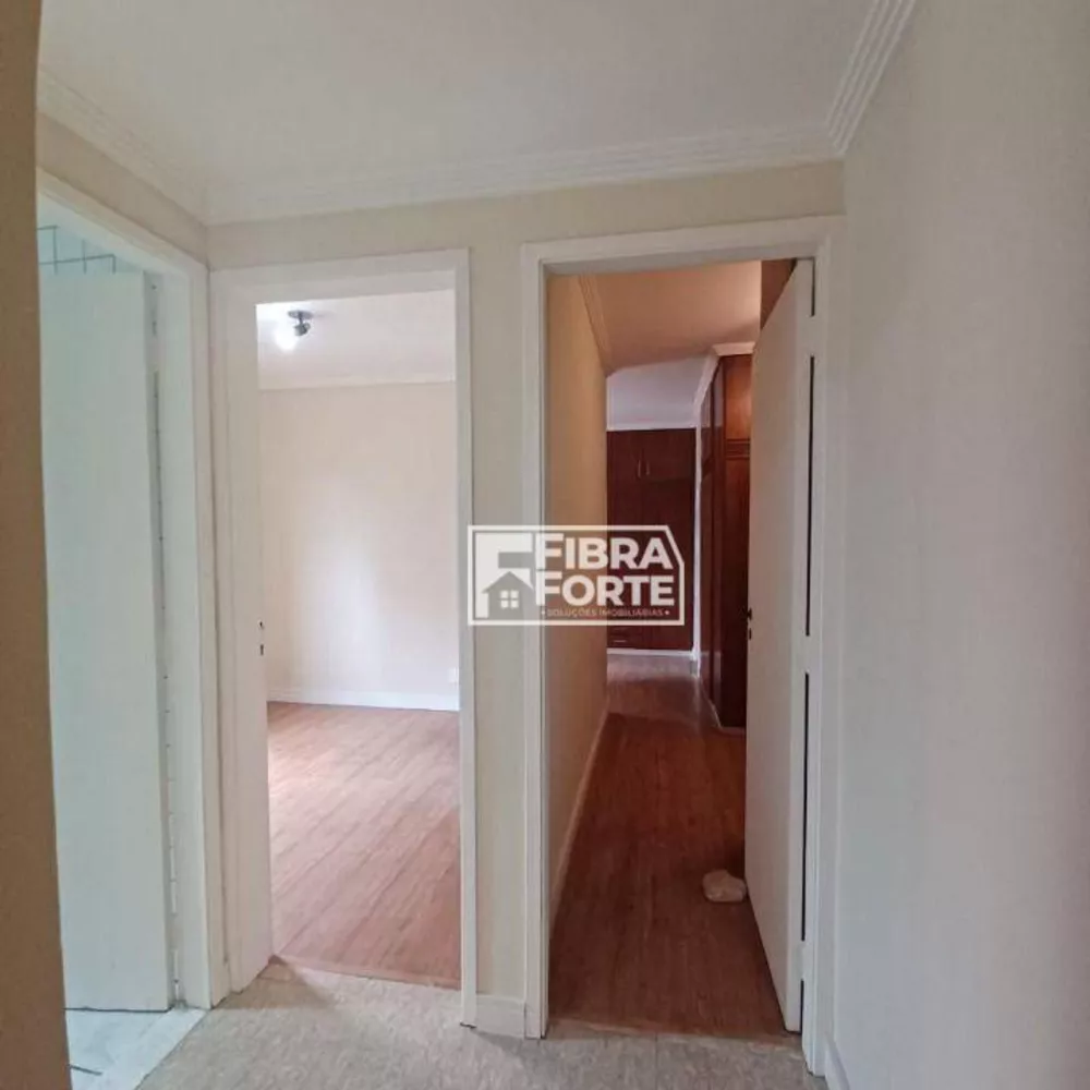 Apartamento, 3 quartos, 98 m² - Foto 9