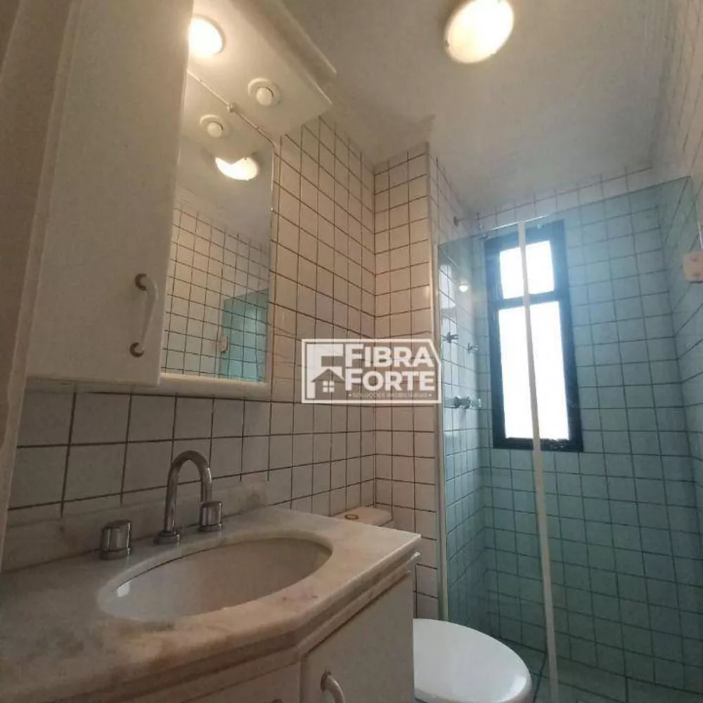 Apartamento, 3 quartos, 98 m² - Foto 14