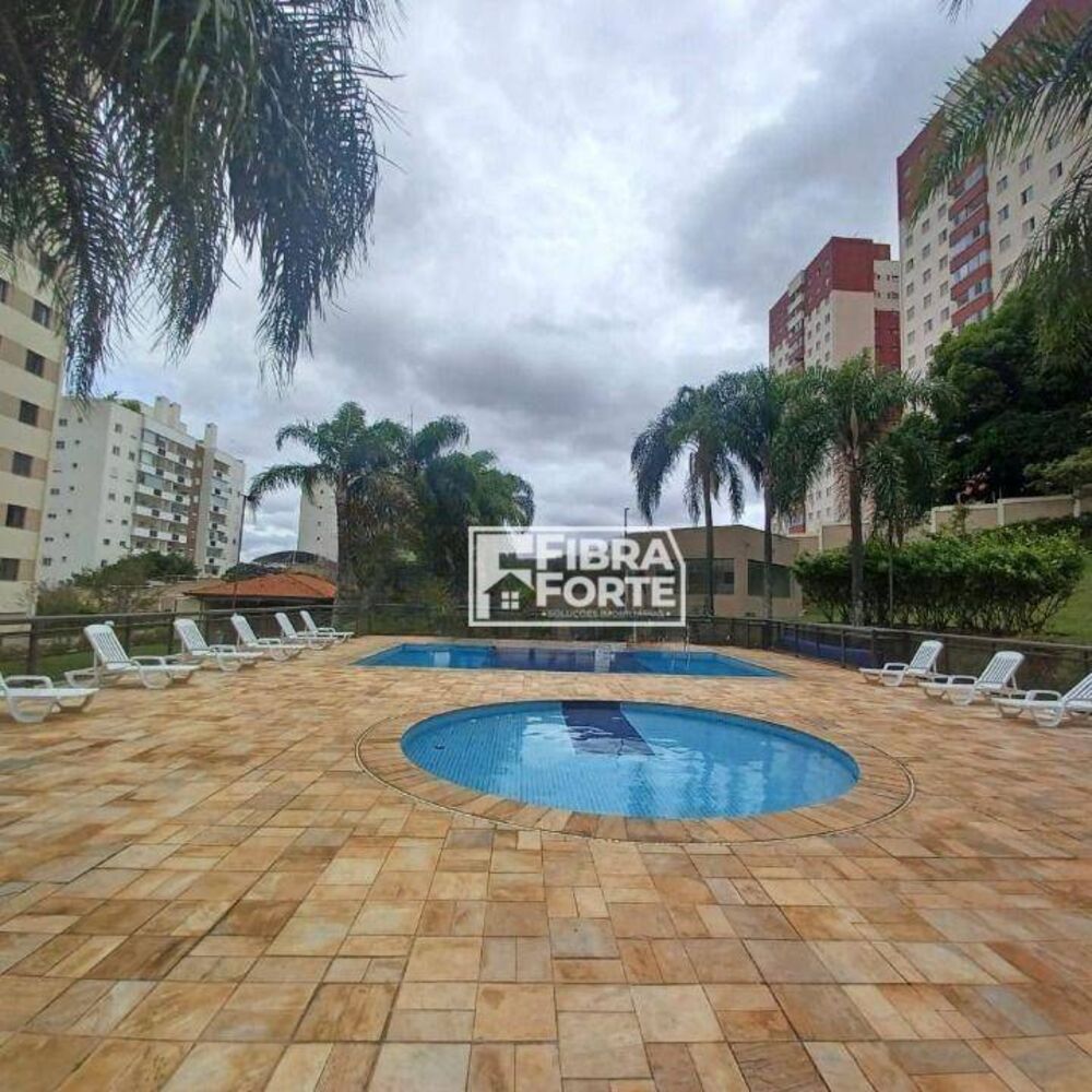 Apartamento, 3 quartos, 98 m² - Foto 16