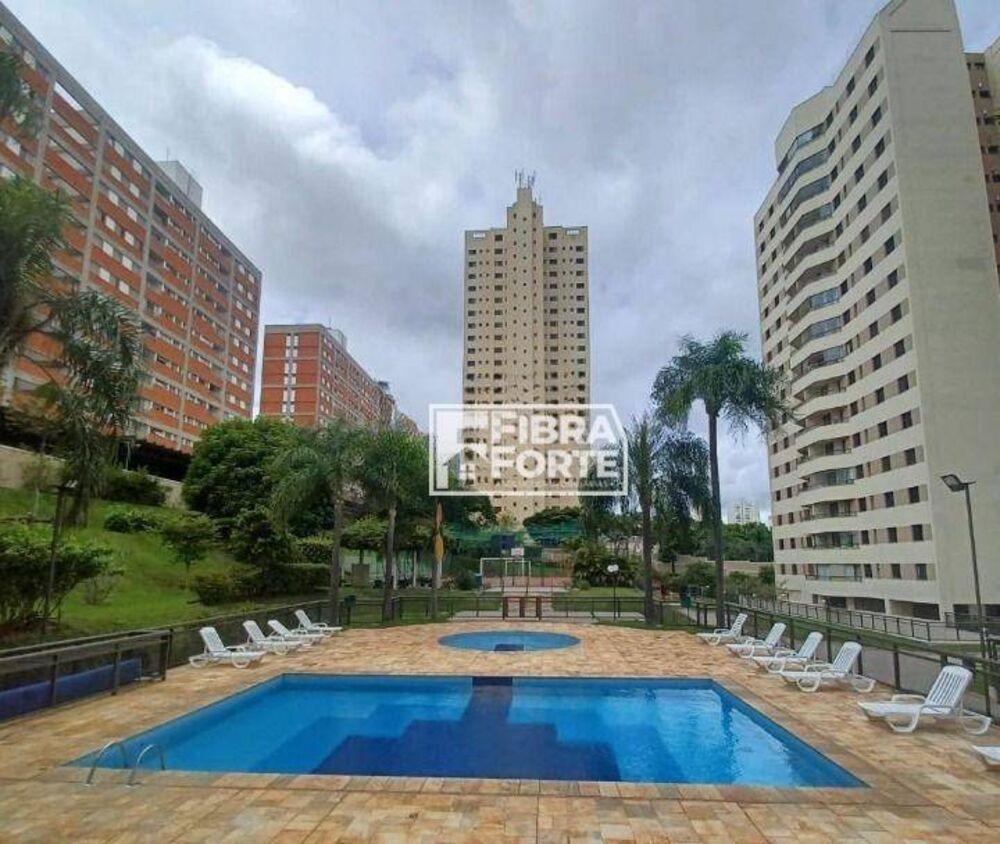 Apartamento, 3 quartos, 98 m² - Foto 15