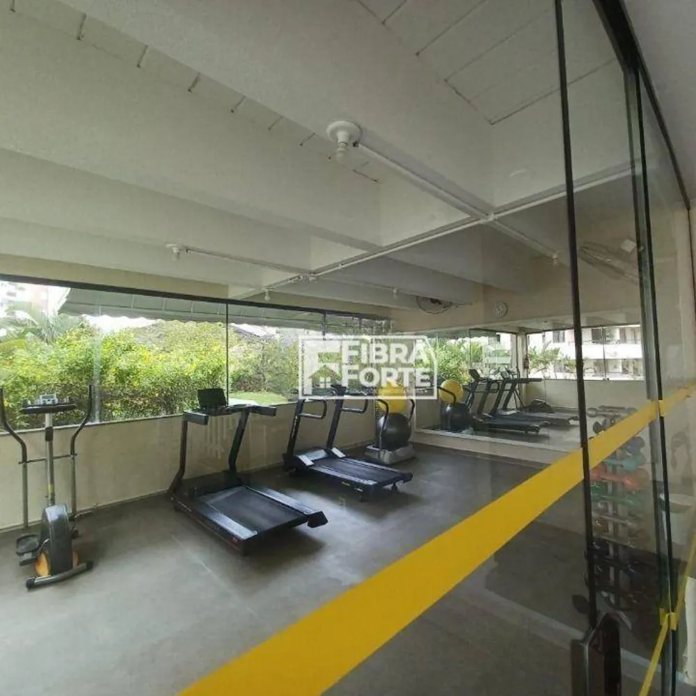Apartamento, 3 quartos, 98 m² - Foto 19