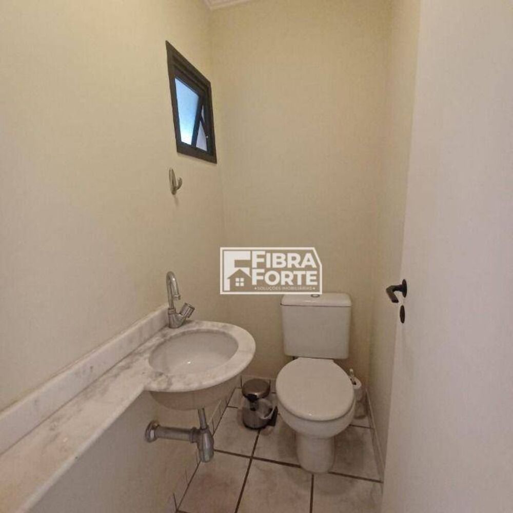 Apartamento, 3 quartos, 98 m² - Foto 7