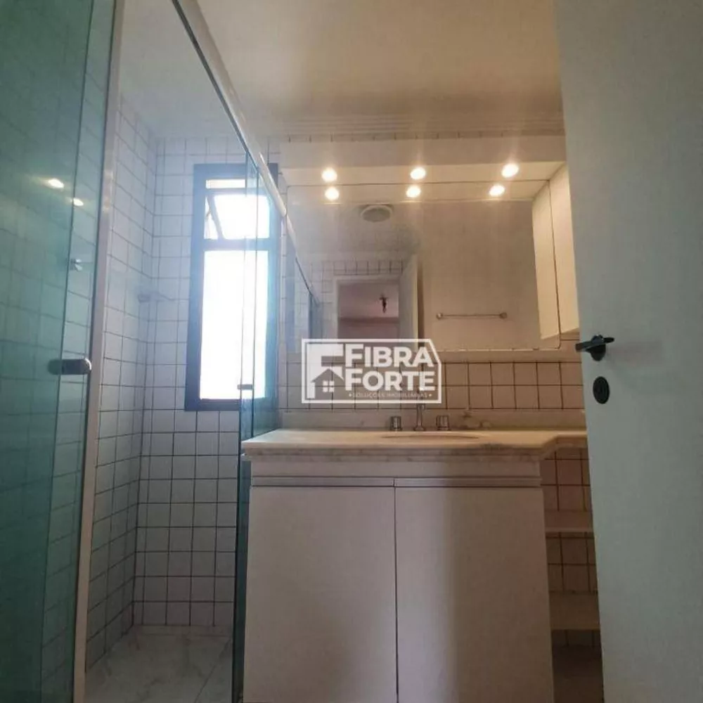 Apartamento, 3 quartos, 98 m² - Foto 8