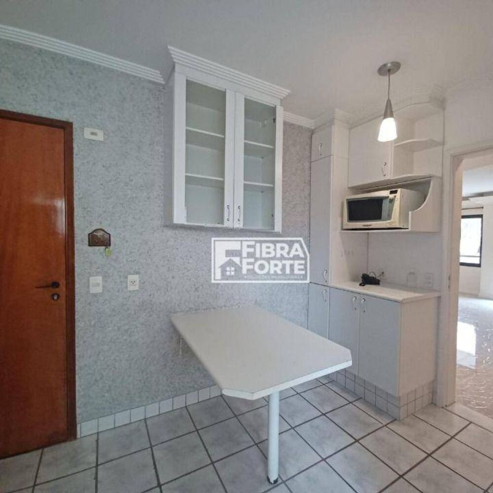 Apartamento, 3 quartos, 98 m² - Foto 6