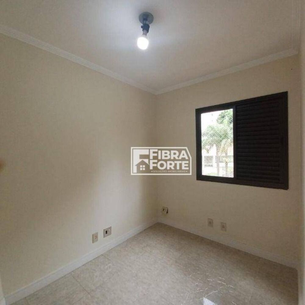 Apartamento, 3 quartos, 98 m² - Foto 11