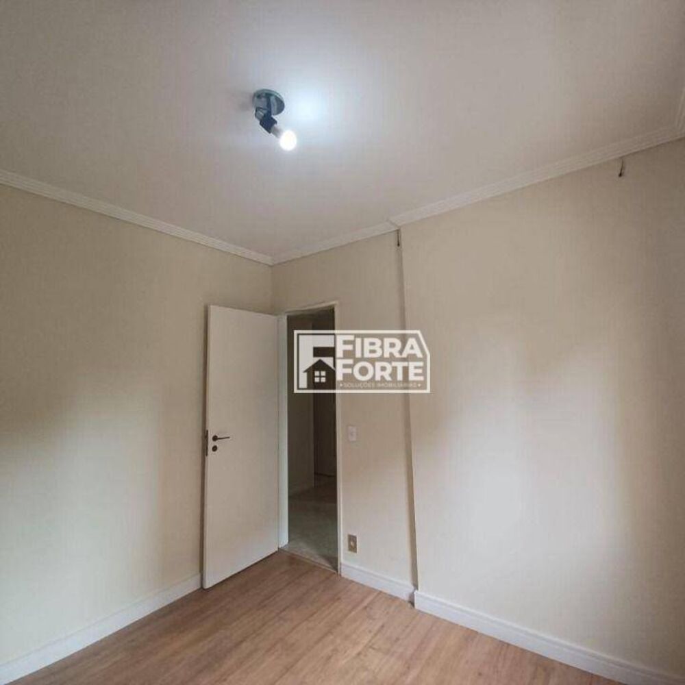 Apartamento, 3 quartos, 98 m² - Foto 10