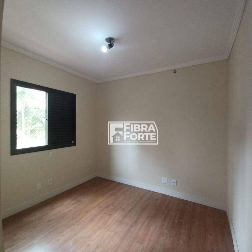 Apartamento, 3 quartos, 98 m² - Foto 13