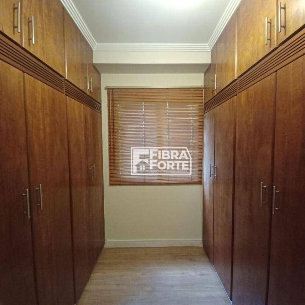 Apartamento, 3 quartos, 98 m² - Foto 12