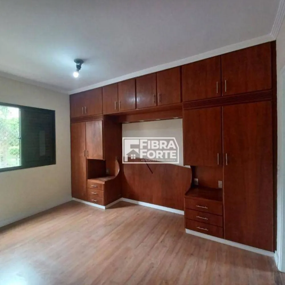 Apartamento, 3 quartos, 98 m² - Foto 17