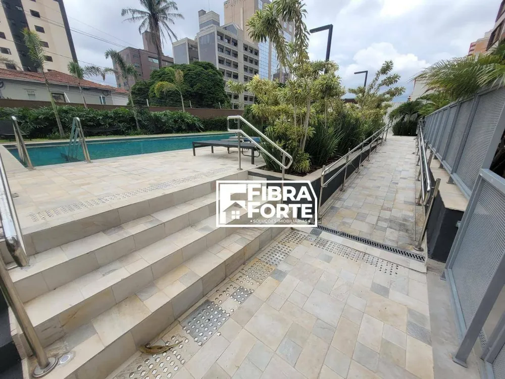 Apartamento, 1 quarto, 36 m² - Foto 8
