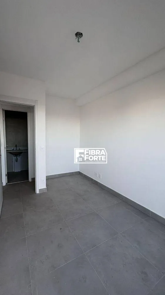 Apartamento, 1 quarto, 36 m² - Foto 5