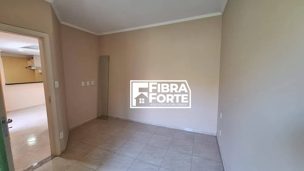 Casa de Condomínio, 5 quartos - Foto 3