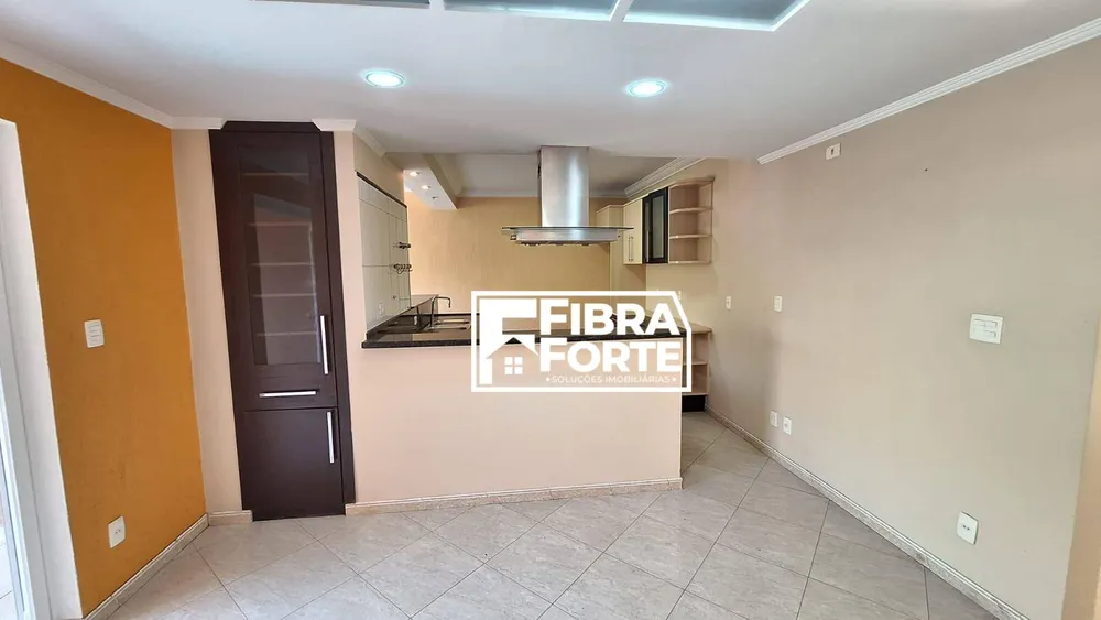 Casa de Condomínio, 5 quartos - Foto 6