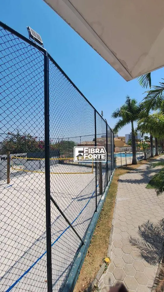 Casa de Condomínio, 5 quartos - Foto 10