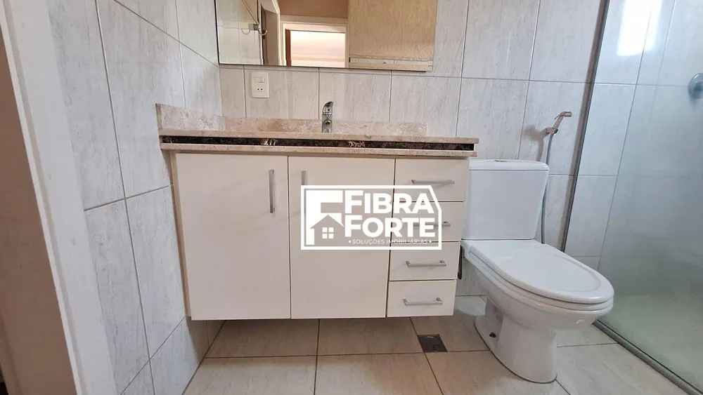 Casa de Condomínio, 5 quartos - Foto 5