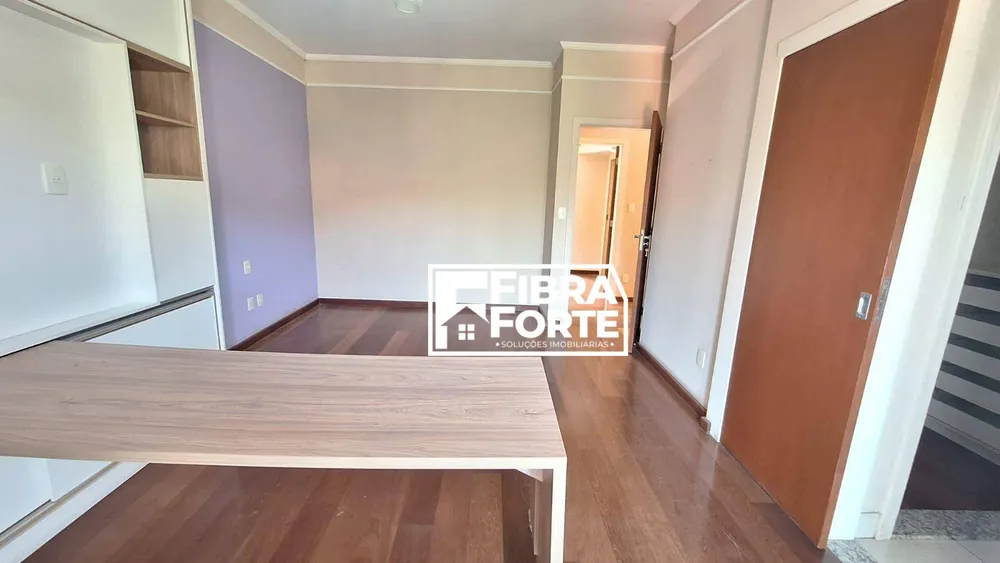 Casa de Condomínio, 5 quartos - Foto 4