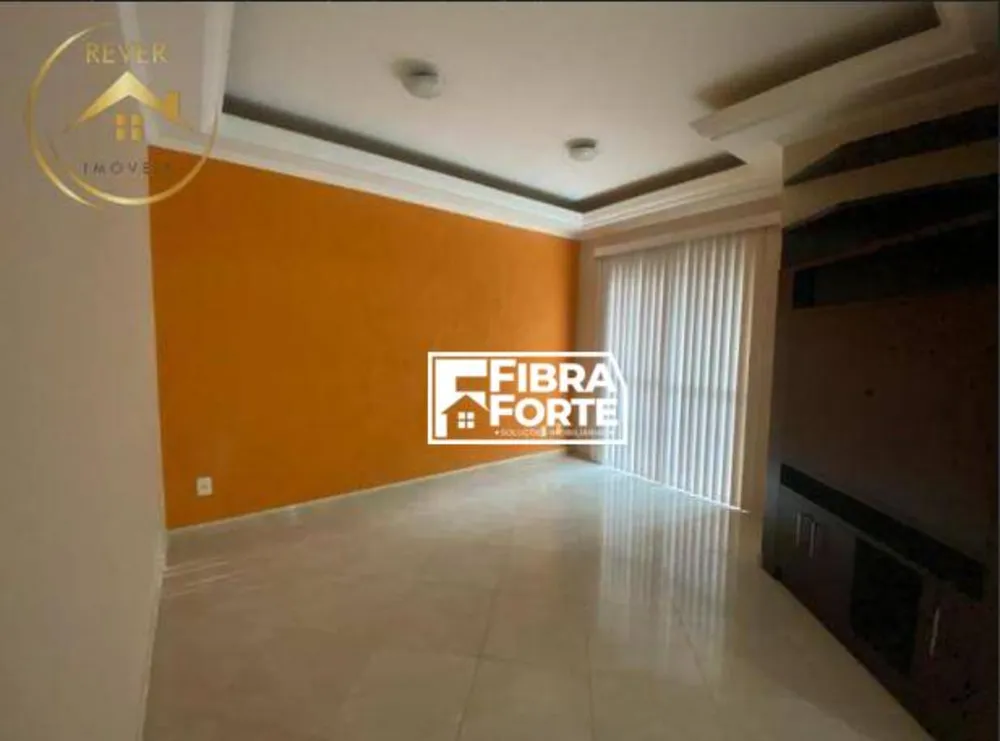 Casa de Condomínio, 5 quartos - Foto 2